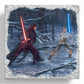 101957_5209623906_1414MS_10278_KINT96213_Duel_MU_c8004603-8b85-4dd4-bcbb-78375c3fe010.jpg