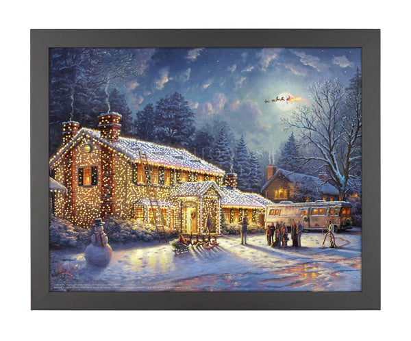 National Lampoon™ Art