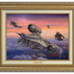 109985-1.jpg