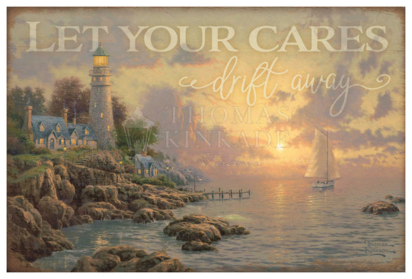 112889_grande.jpg?v=1685023823