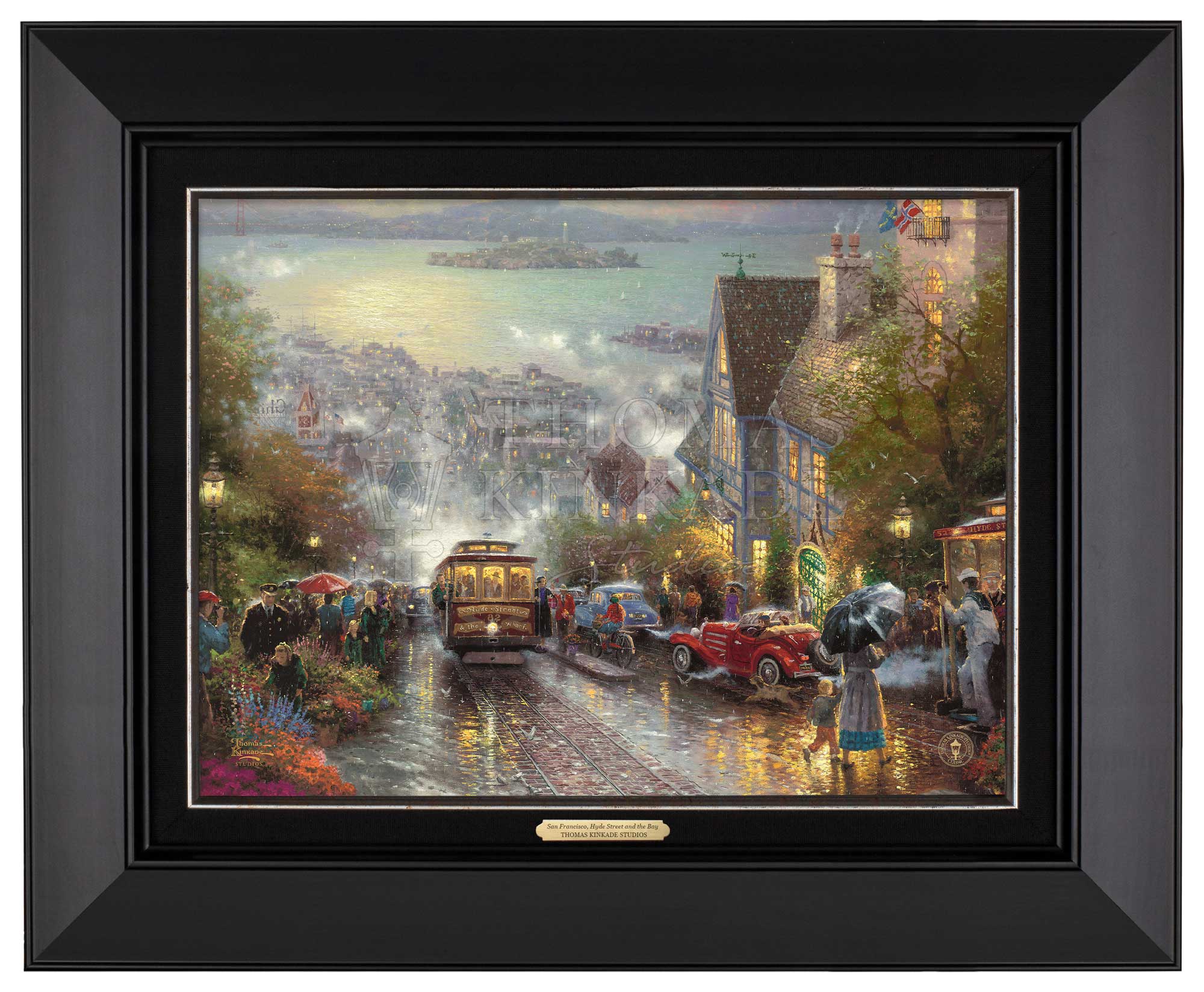 MOSS×STREET STYLE グラフィック150 50:50 MOSS×STREET STYLE グラフィック150 50:50 Kawasaki Graphics