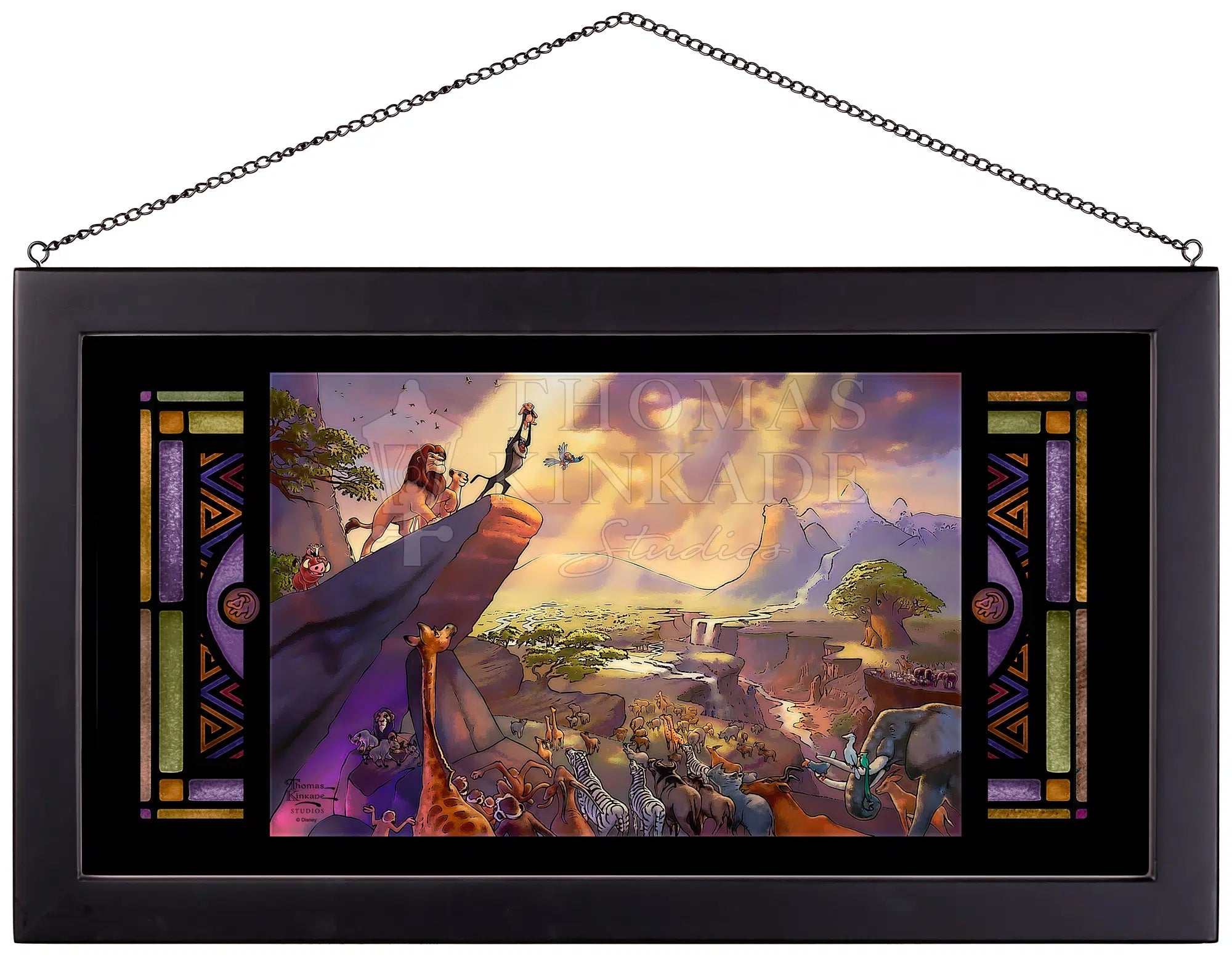 Shop Disney The Lion King - 13