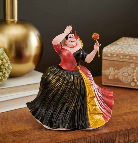 【Queen of Hearts】フィギュリン　人形 118705_grande.jpg?v=1685012261