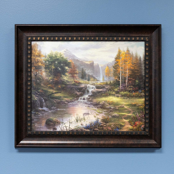 119126_grande.jpg?v=1685021116