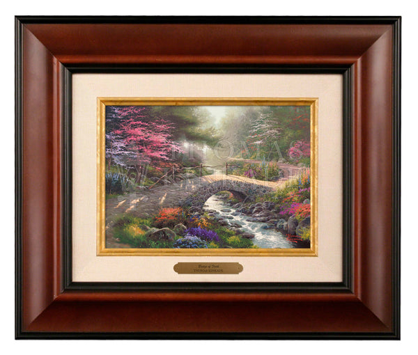 48795-2_grande.jpg?v=1685012898