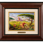 BRW_Disney_LionKingRememberWhoYouAre_153362_5x7_Framed_Burl.jpg