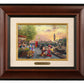 BRW_Disney_MickeyAndMinnieInLondon_151743_5x7_Framed_Burl.jpg