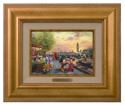 BRW_Disney_MickeyAndMinnieInLondon_151744_5x7_Framed_GoldenSunset.jpg