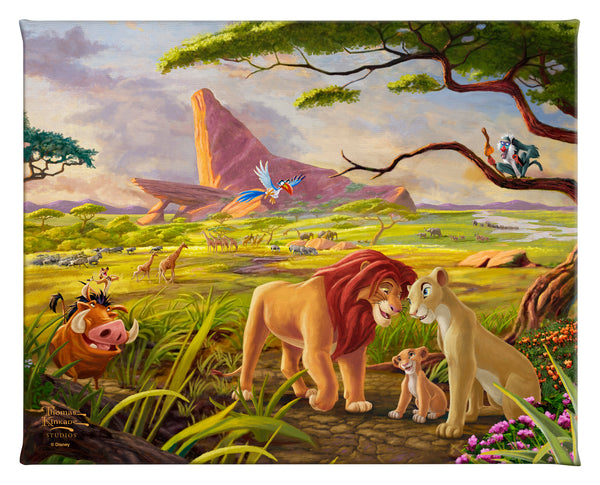 CGW_Disney_LionKingRememberWho