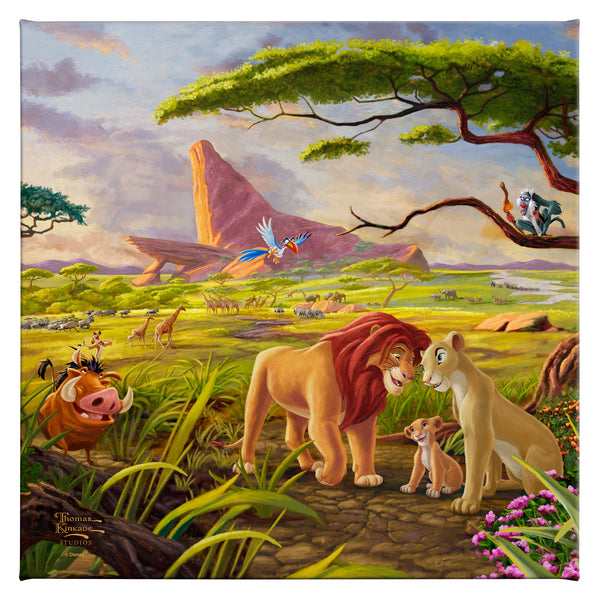 CGW_Disney_LionKingRememberWho