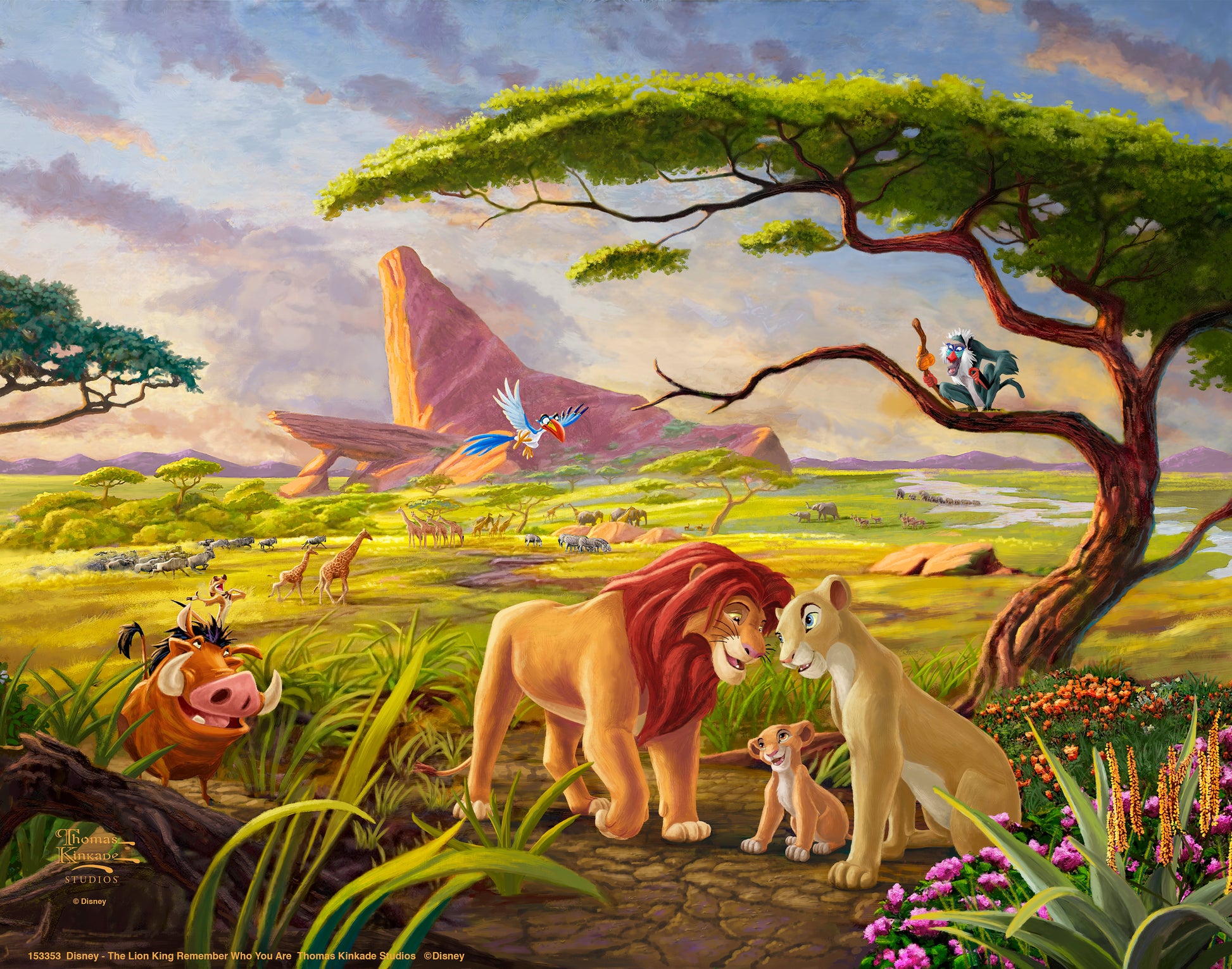 GFT_Disney_LionKingRememberWhoYouAre_153353_11x14_crop.jpg
