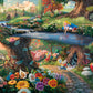 alicew-21.jpg