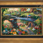 alicew_18x27_aurgld-1.jpg