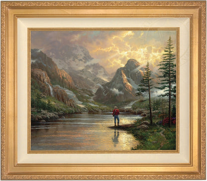 almhea_20x24_antgld4.jpg