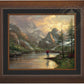 almhea_20x24_aurcop4.jpg