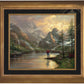 almhea_20x24_aurgld4.jpg