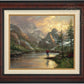 almhea_20x24_burlfr4.jpg