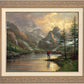 almhea_20x24_carisa4.jpg