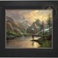 almhea_20x24_citblk4.jpg