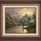 almhea_20x24_drkwal4.jpg