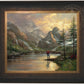 almhea_20x24_estbzn4.jpg