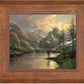 almhea_20x24_rusand4.jpg