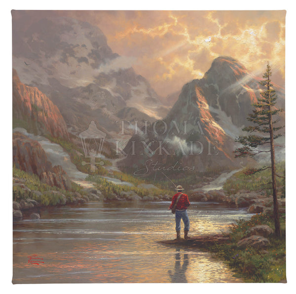 almhea_50602_f_grande.jpg?v=