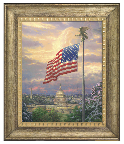 Shop America's Pride - 16