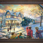 canvas_allabo_galbznpt-1.jpg