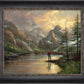canvas_almhea_cabernet-3.jpg
