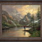 canvas_almhea_caramel-3.jpg