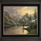 canvas_almhea_drkptr.jpg