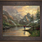 canvas_almhea_galbzn-3.jpg