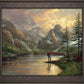 canvas_almhea_galbznpt-3.jpg