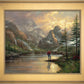 canvas_almhea_galgld-3.jpg