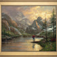 canvas_almhea_galgldpt-3.jpg
