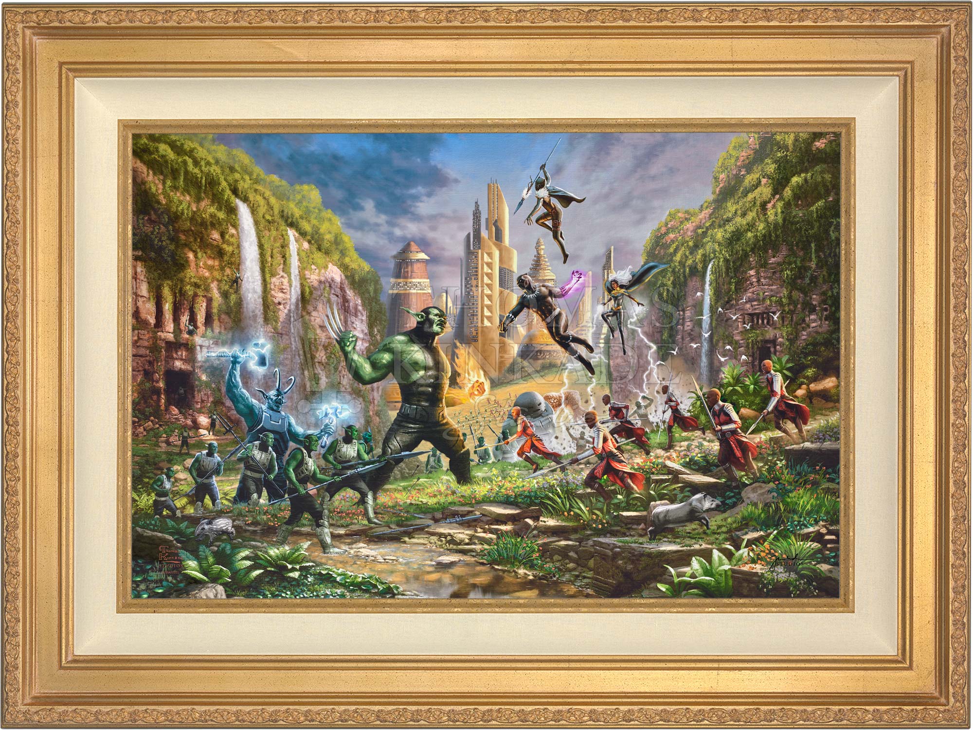 canvas_batwak_antgld.jpg?v=