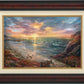 canvas_bchgth_burlfr.jpg