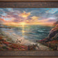 canvas_bchgth_galbzn.jpg