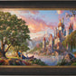 canvas_beabe2_estbzn-1.jpg