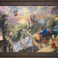 canvas_beabea_galbznpt-6.jpg