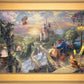 canvas_beabea_galgld-6.jpg