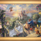canvas_beabea_galgldpt-6.jpg
