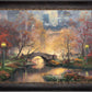 canvas_cenpar_cabernet-3.jpg
