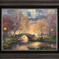 canvas_cenpar_drkptr.jpg