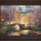 canvas_cenpar_galbzn-3.jpg