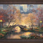 canvas_cenpar_galbznpt-3.jpg