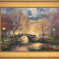 canvas_cenpar_galgld-3.jpg