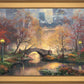 canvas_cenpar_galgldpt-8.jpg