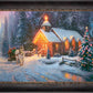 canvas_chrcha_cabernet-3.jpg